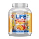 Life Protein (1,8кг)